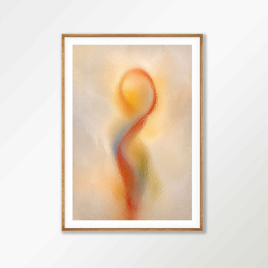 Soft Signal No. 01 by Atollo Studio