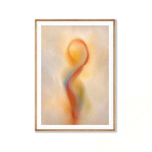 Soft Signal No. 01 by Atollo Studio