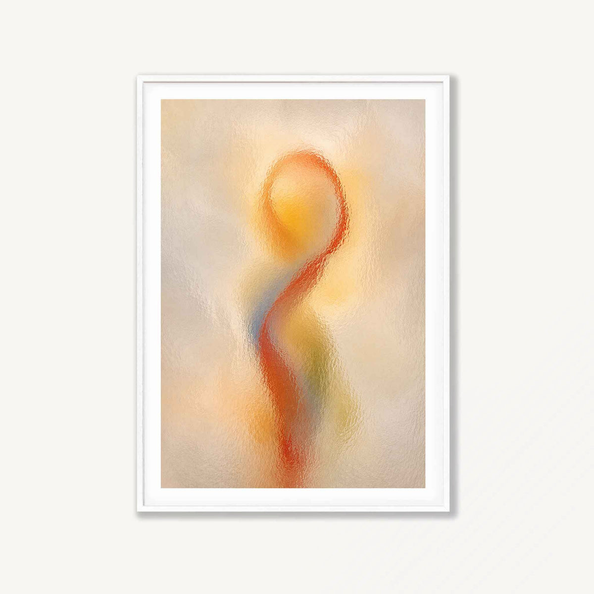 Soft Signal No. 01 by Atollo Studio