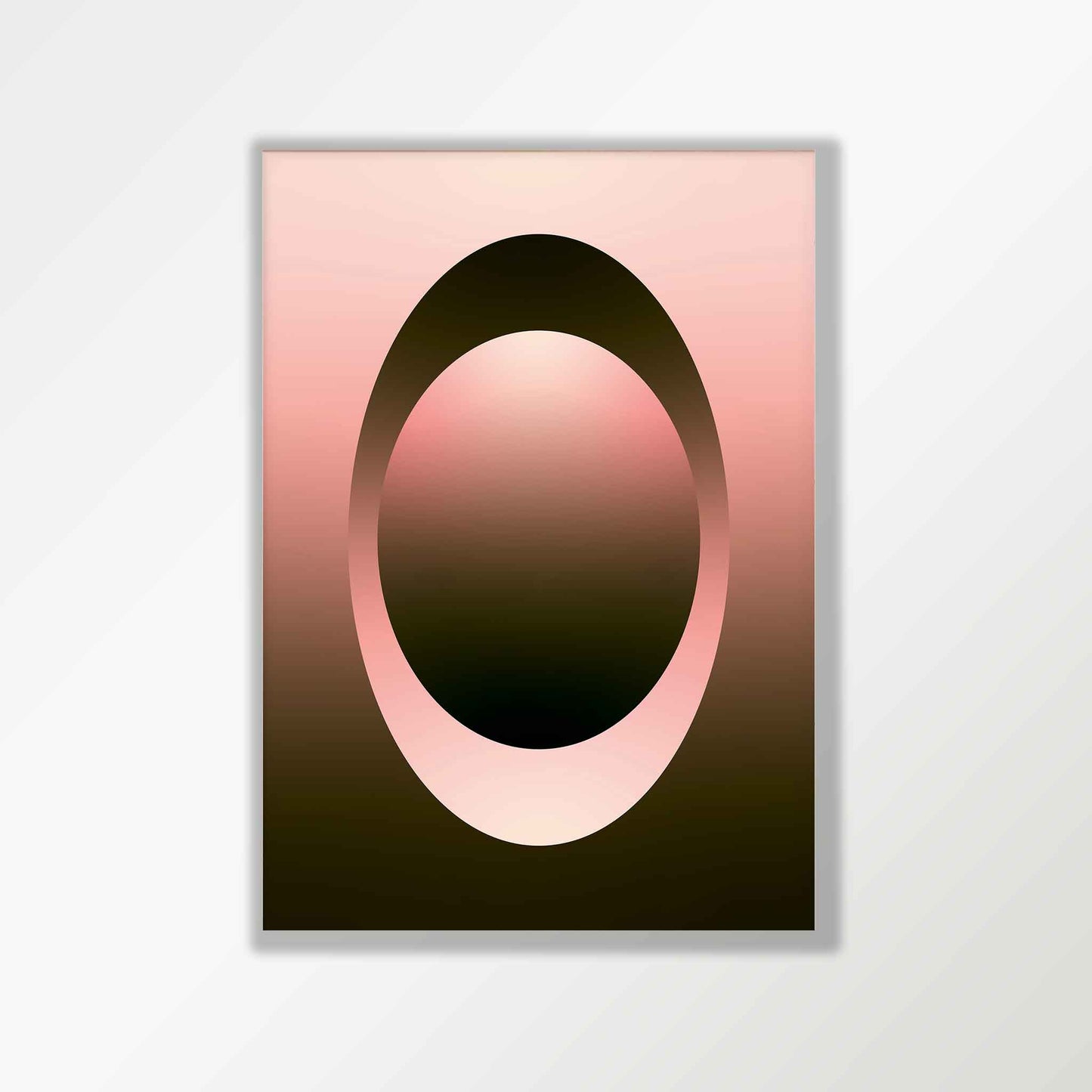 Solar Bloom Set by Perla Studio