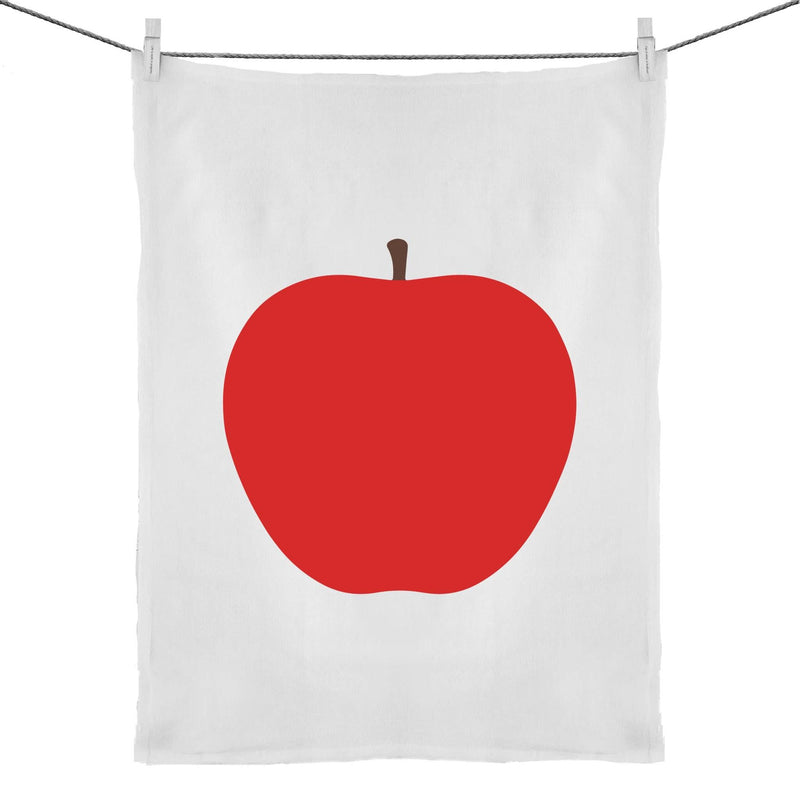 Tea Towels