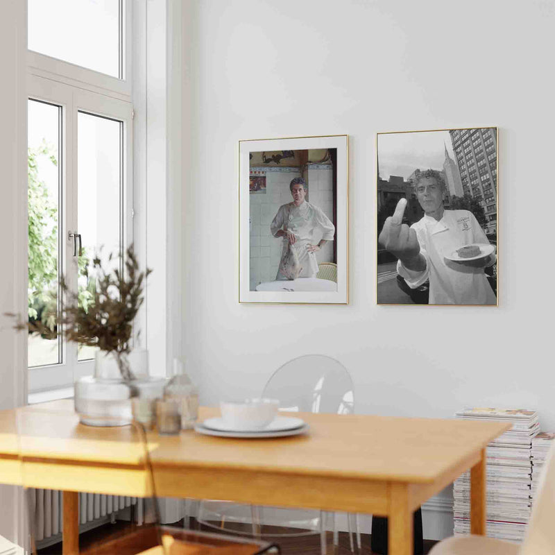Photography Wall Art Prints