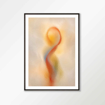 Soft Signal No. 01 by Atollo Studio