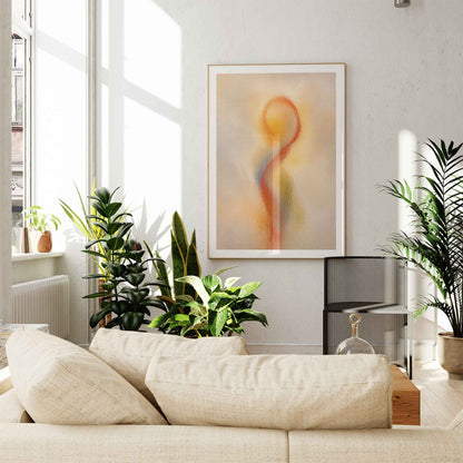 Soft Signal No. 01 by Atollo Studio