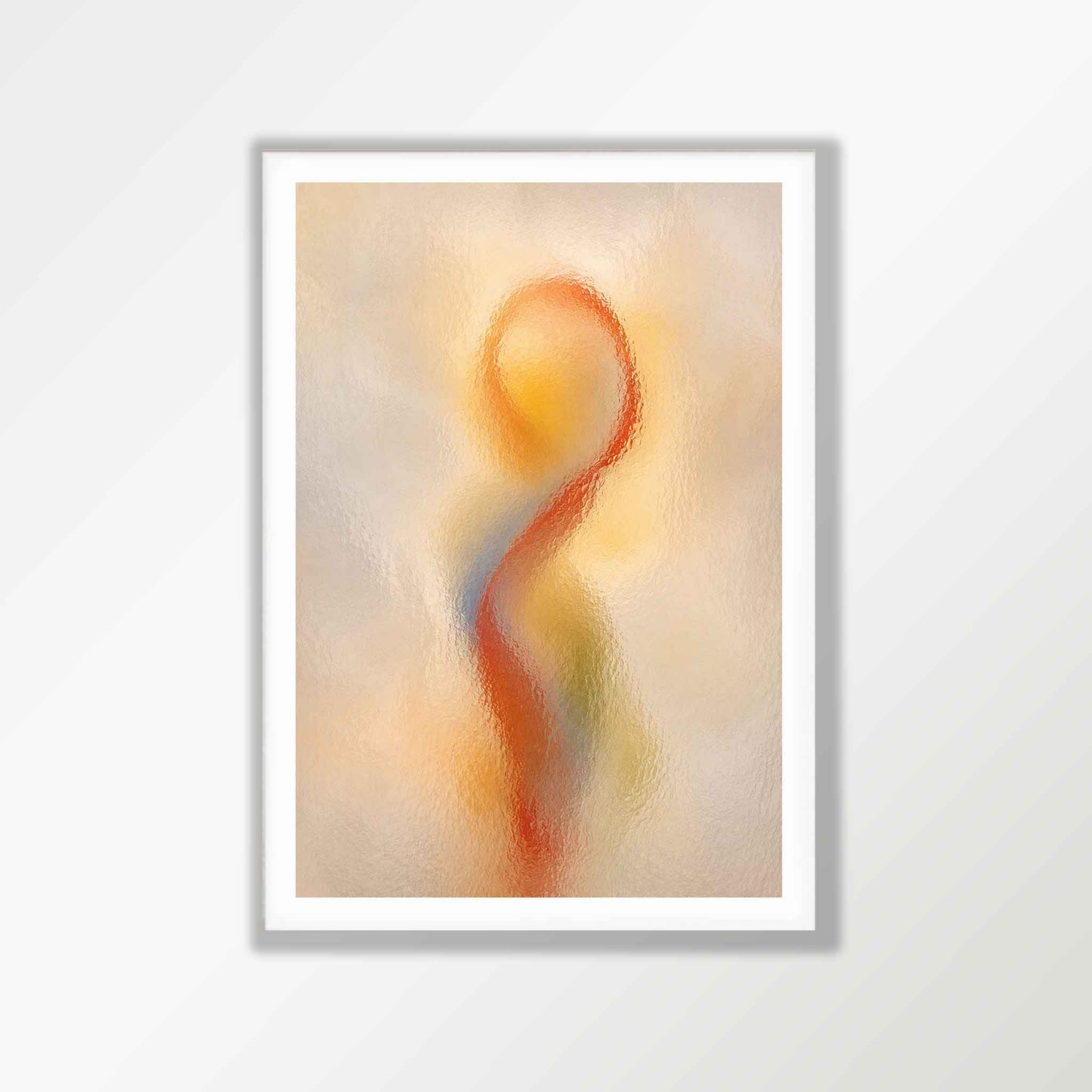 Soft Signal No. 01 by Atollo Studio