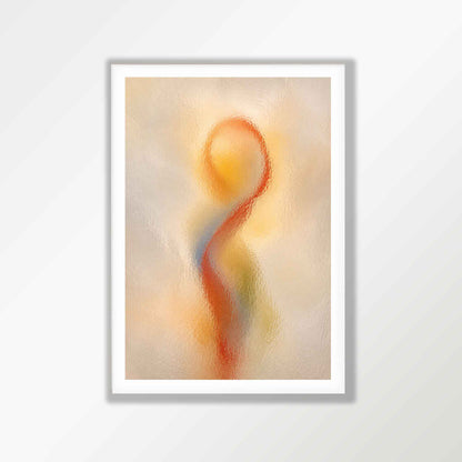 Soft Signal No. 01 by Atollo Studio