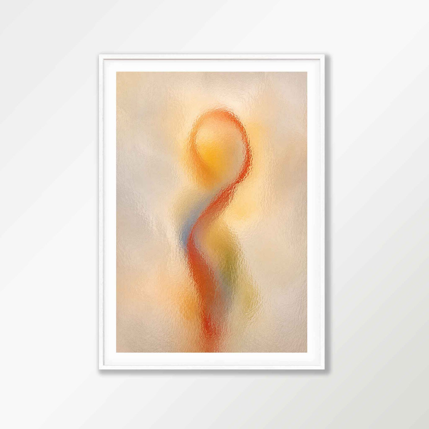 Soft Signal No. 01 by Atollo Studio