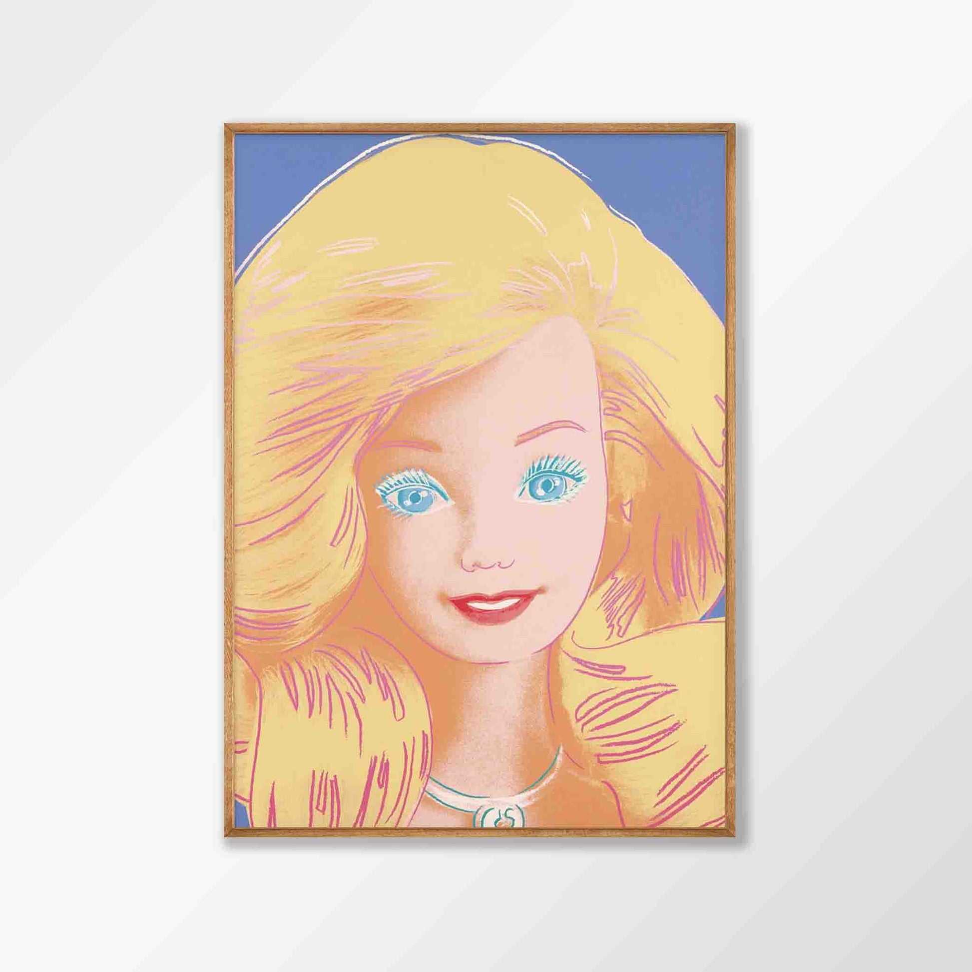 Barbie Andy – atolloprintshop