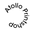 Atollo Printshop logo