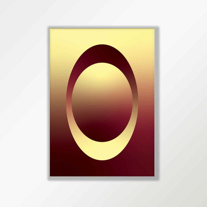 Solar Bloom Set by Perla Studio