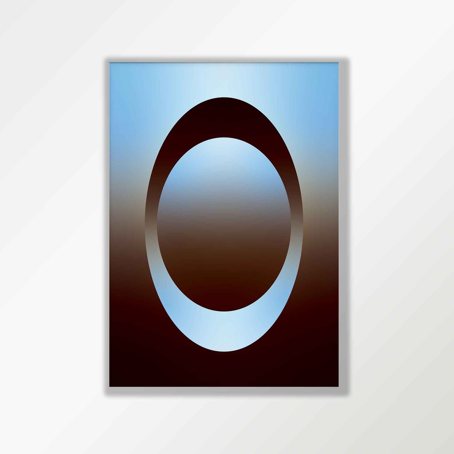 Solar Bloom Set by Perla Studio