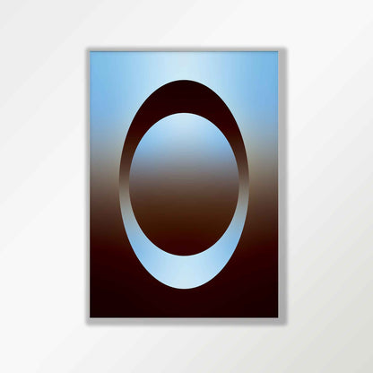 Solar Bloom Set by Perla Studio